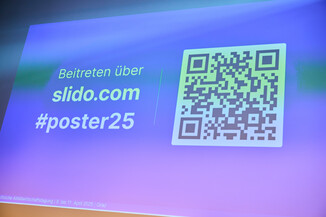 Bild 588 / 606